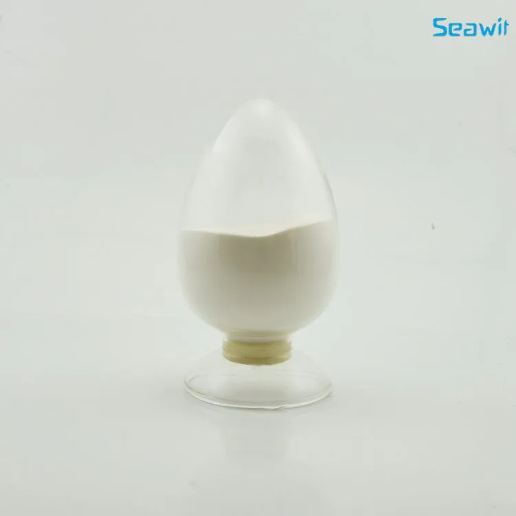 Succo di cocco in polvere