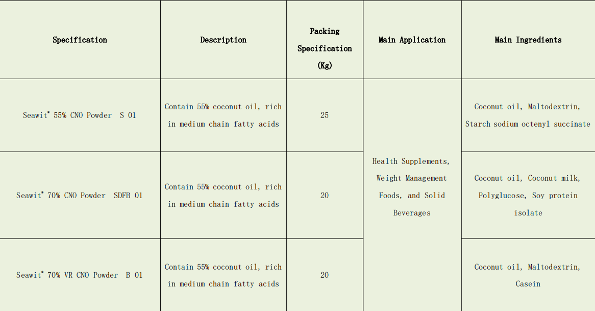 2024-08-12 081617 2024-08-12 081617